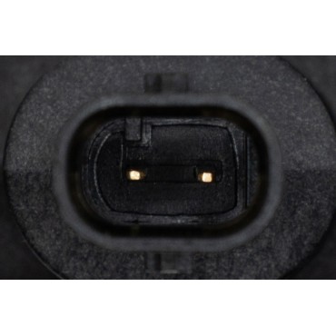 Boitier Thermostat d'Eau Pour Opel Antara 55501352, 55486847, 1338486, 55505571