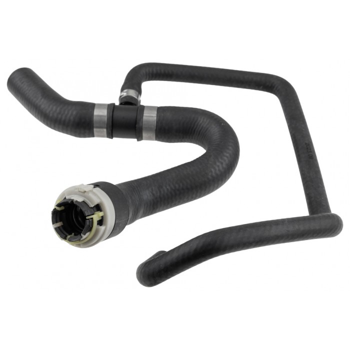 Tuyau de Chauffage Pour Opel Astra G Zafira A