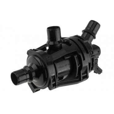 Boitier Thermostat d'Eau Pour Renault Master III Opel Movano B