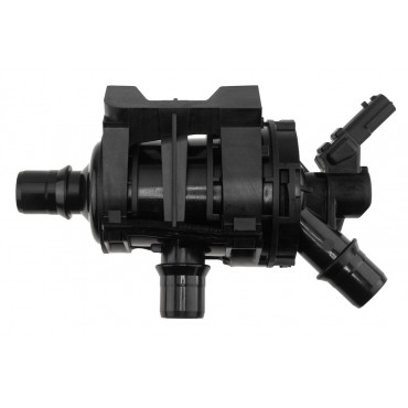 Boitier Thermostat d'Eau Pour Renault Master III Opel Movano B