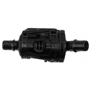 Boitier Thermostat d'Eau Pour Renault Master III Opel Movano B