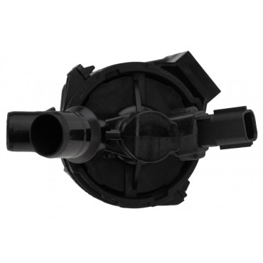 Boitier Thermostat d'Eau Pour Renault Master III Opel Movano B