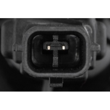 Boitier Thermostat d'Eau Pour Renault Master III Opel Movano B