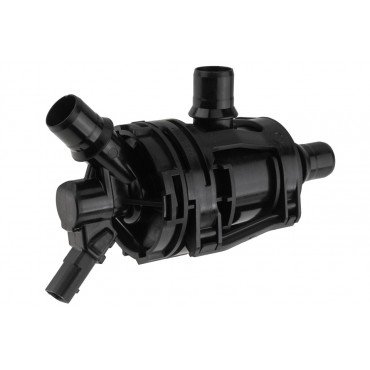 Boitier Thermostat d'Eau Pour Renault Captur Express Kadjar Kangoo Megane IV