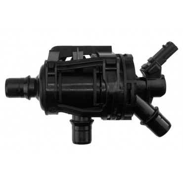 Boitier Thermostat d'Eau Pour Renault Captur Express Kadjar Kangoo Megane IV