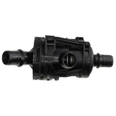 Boitier Thermostat d'Eau Pour Renault Captur Express Kadjar Kangoo Megane IV