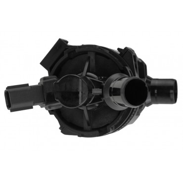 Boitier Thermostat d'Eau Pour Renault Captur Express Kadjar Kangoo Megane IV