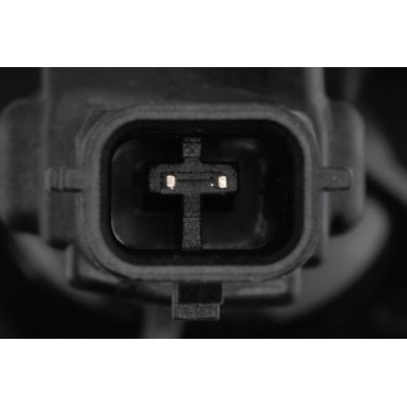 Boitier Thermostat d'Eau Pour Renault Captur Express Kadjar Kangoo Megane IV