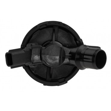 Boitier Thermostat d'Eau Pour Renault Captur Express Kangoo Megane IV Dacia