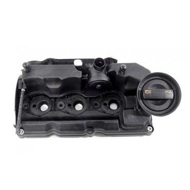 Couvercle De Culasse Pour...