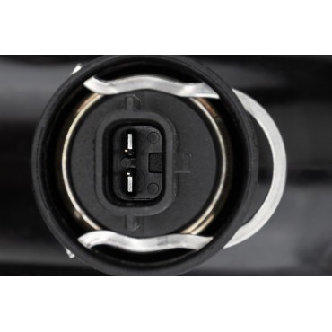 Boitier Thermostat d'Eau Pour Renault Trafic III Fiat Talento 110602449R