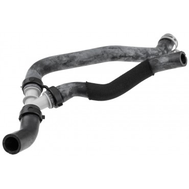 Tuyau de Chauffage Pour Dacia Duster 8200913752