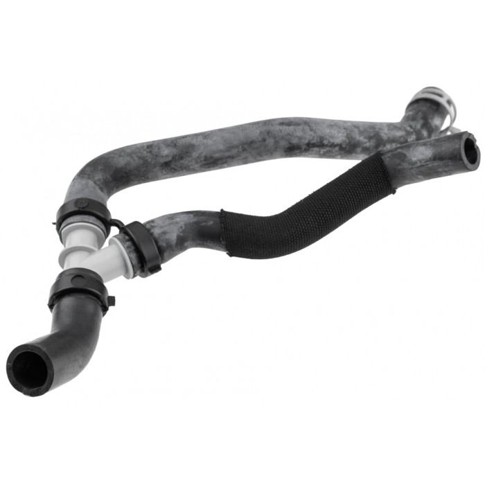 Tuyau de Chauffage Pour Dacia Duster 8200913752