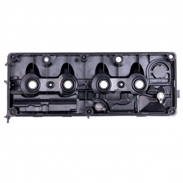 Couvercle de Culasse Pour...