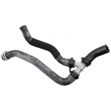 Tuyau de Chauffage Pour Dacia Duster 8200913752