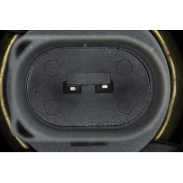 Boitier Thermostat d'Eau Pour VW Bora Golf IV New Beetle Audi Seat 022121111H