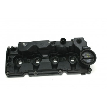 Couvercle de Culasse Pour...