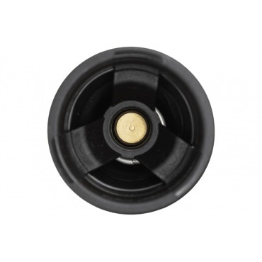 Boitier Thermostat d'Eau Pour VW Phaeton Touareg Audi A4 A5 A6 A8 Q7