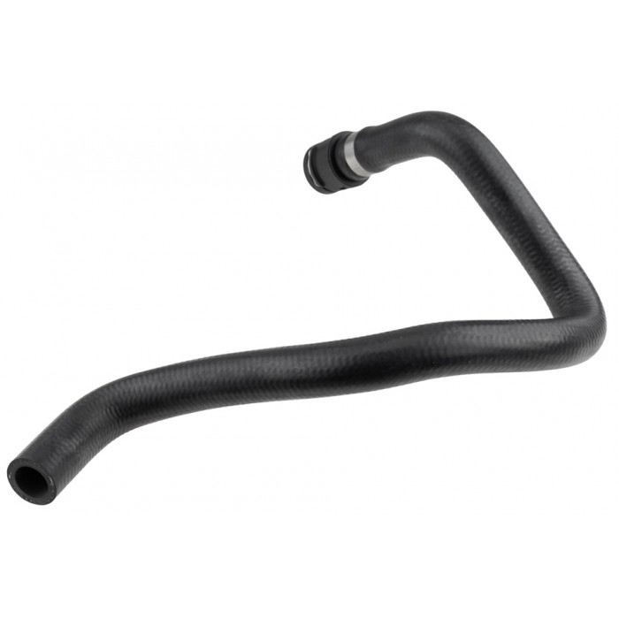 Tuyau de Chauffage Pour VW Passat Skoda Superb I 8D0819371H