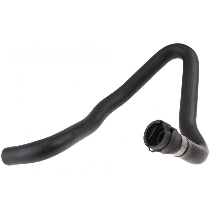 Tuyau de Chauffage Pour VW Passat Audi A4 Skoda Superb I 8D0819371AN