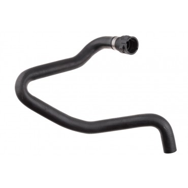 Tuyau de Chauffage Pour VW Passat Audi A4 Skoda Superb I 8D0819371AN