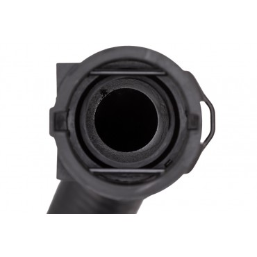 Tuyau de Chauffage Pour VW Passat Audi A4 Skoda Superb I 8D0819371AN