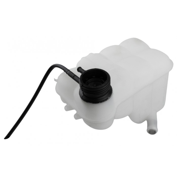Vase d'Expansion Liquide de Refroidissement Pour BMW Série 3 E30 17111712641