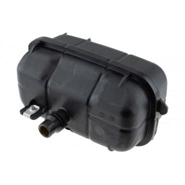Vase d'Expansion Liquide de Refroidissement Pour Jeep Wrangler IV 68364312AC