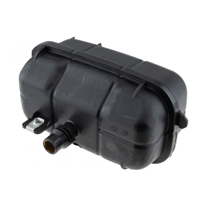 Vase d'Expansion Liquide de Refroidissement Pour Jeep Wrangler IV 68364312AC