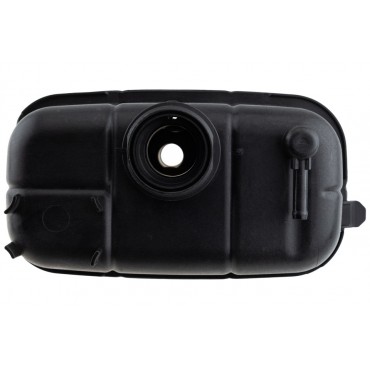 Vase d'Expansion Liquide de Refroidissement Pour Jeep Wrangler IV 68364312AC