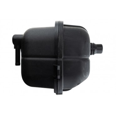 Vase d'Expansion Liquide de Refroidissement Pour Jeep Wrangler IV 68364312AC