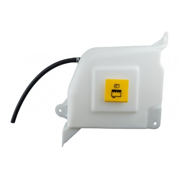 Vase d'Expansion Liquide de Refroidissement Pour Jeep Commander 55038011AA