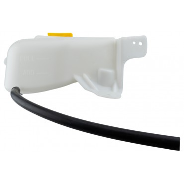 Vase d'Expansion Liquide de Refroidissement Pour Jeep Commander 55038011AA