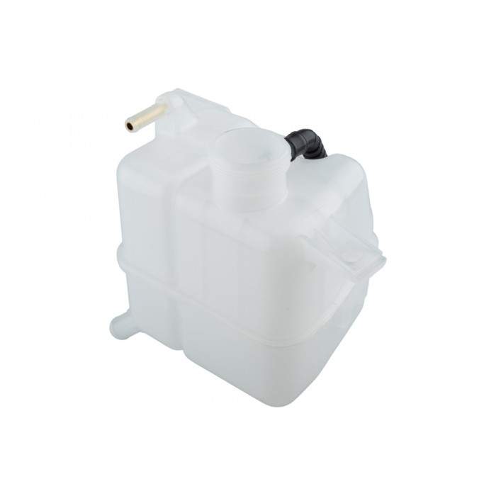 Vase d'Expansion Liquide de Refroidissement Pour Chevrolet Captiva 96455727