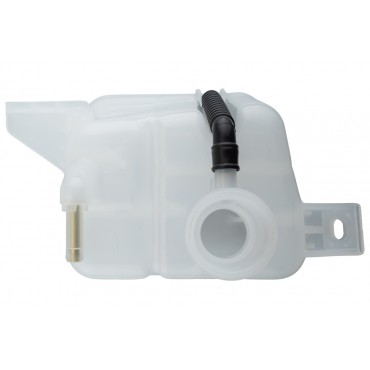 Vase d'Expansion Liquide de Refroidissement Pour Chevrolet Captiva 96455727