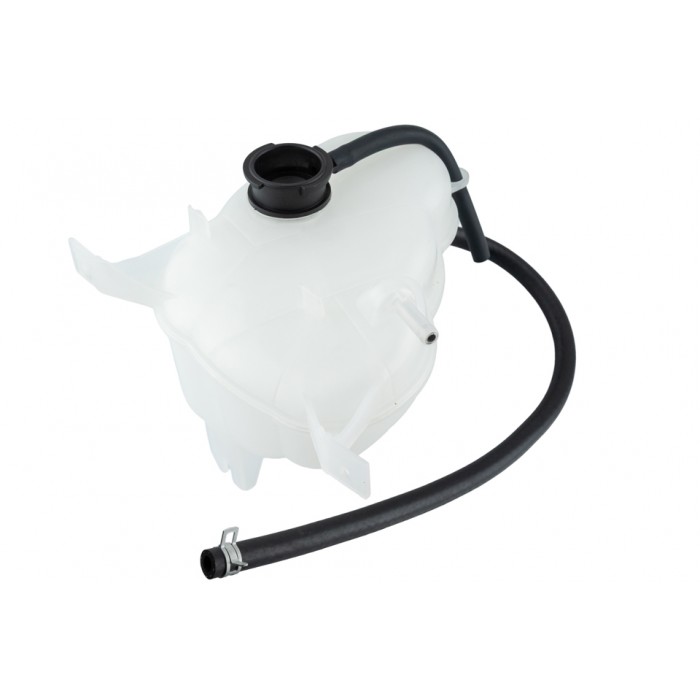 Vase d'Expansion Liquide de Refroidissement Pour Jeep Wrangler III 68195710AB