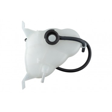 Vase d'Expansion Liquide de Refroidissement Pour Jeep Wrangler III 68195710AB