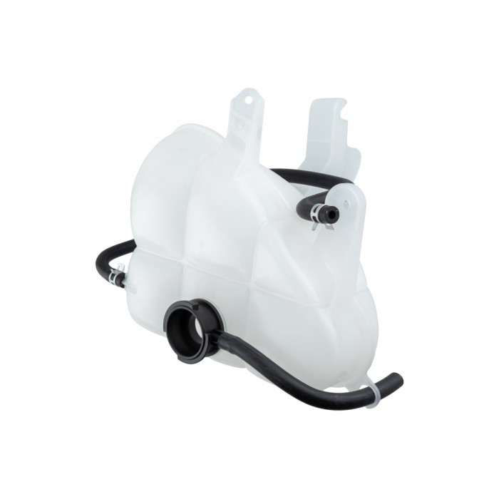 Vase d'Expansion Liquide de Refroidissement Pour Jeep 55037999AF