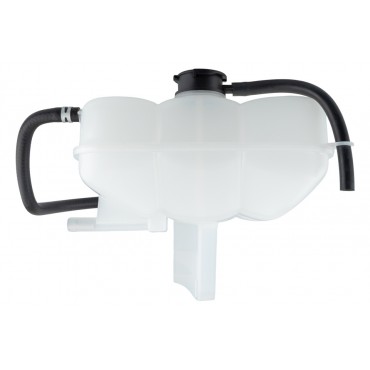 Vase d'Expansion Liquide de Refroidissement Pour Jeep 55037999AF