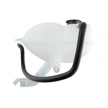 Vase d'Expansion Liquide de Refroidissement Pour Jeep 55037999AF