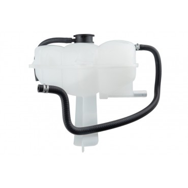Vase d'Expansion Liquide de Refroidissement Pour Jeep 55037999AF