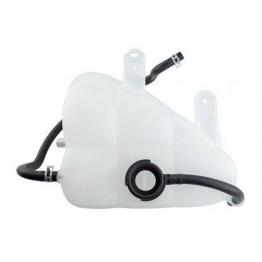 Vase d'Expansion Liquide de Refroidissement Pour Jeep 55037999AF