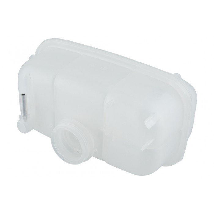 Vase d'Expansion Liquide de Refroidissement Pour Jeep 68283565AB