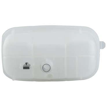 Vase d'Expansion Liquide de Refroidissement Pour Jeep 68283565AB