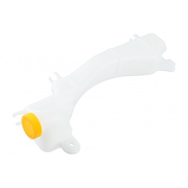 Vase d'Expansion Liquide de Refroidissement Pour Honda CR-V III IV V 19101PNB000