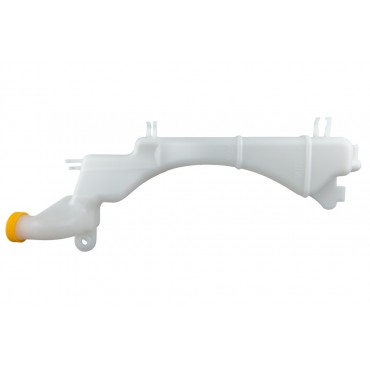 Vase d'Expansion Liquide de Refroidissement Pour Honda CR-V III IV V 19101PNB000