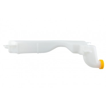 Vase d'Expansion Liquide de Refroidissement Pour Honda CR-V III IV V 19101PNB000