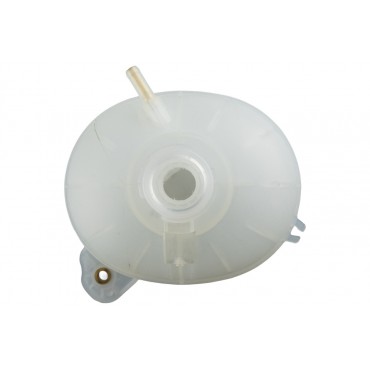 Vase d'Expansion Liquide de Refroidissement Pour Hyundai Tucson Kia Sportage Van