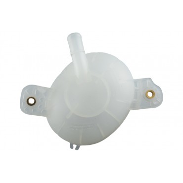 Vase d'Expansion Liquide de Refroidissement Pour Hyundai Tucson Kia Sportage Van