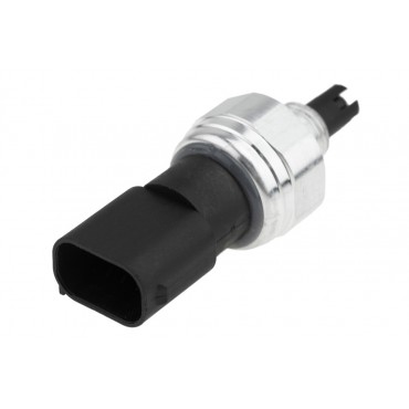 Contacteur Pressostat De...